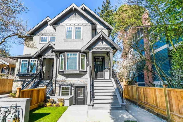 1125 Park Drive