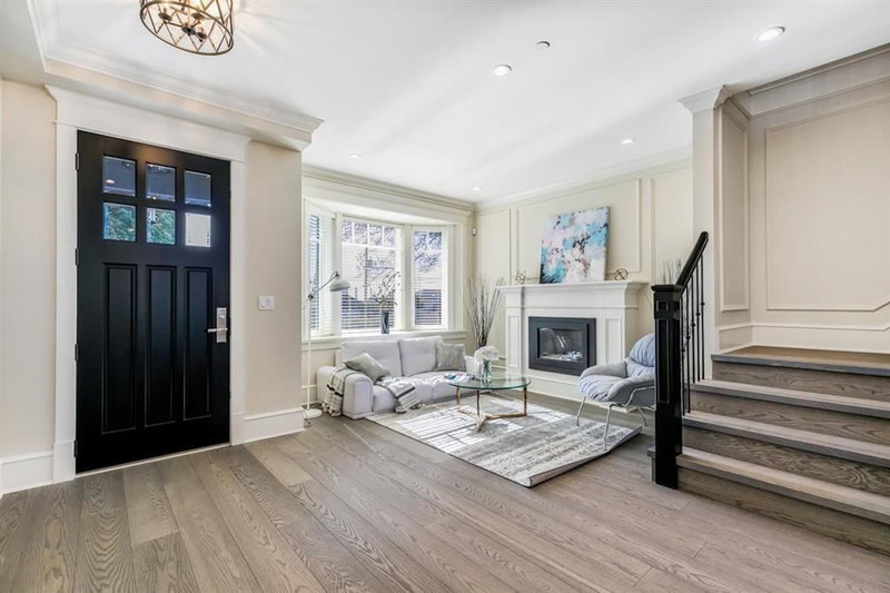 1125 Park Drive, Vancouver, V6P 2J7 | Image 3