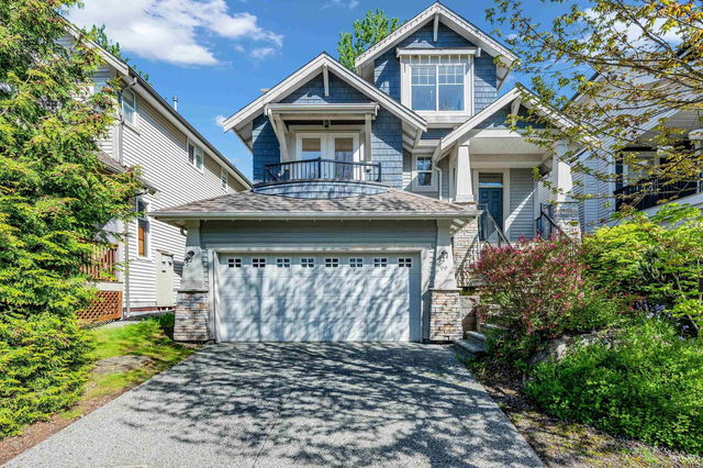 99 Maple Drive