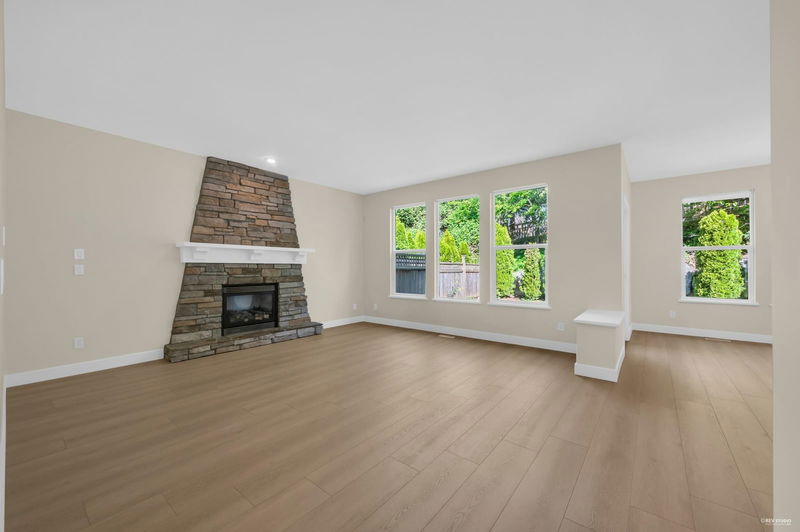 Image of home for listing MLS® R2998610
