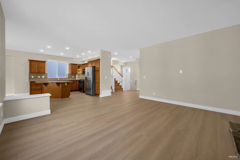 Image of home for listing MLS® R2998610