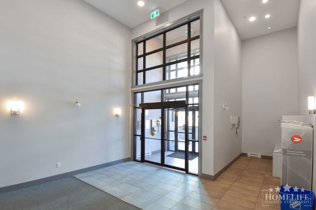 105 - 5485 Brydon Crescent