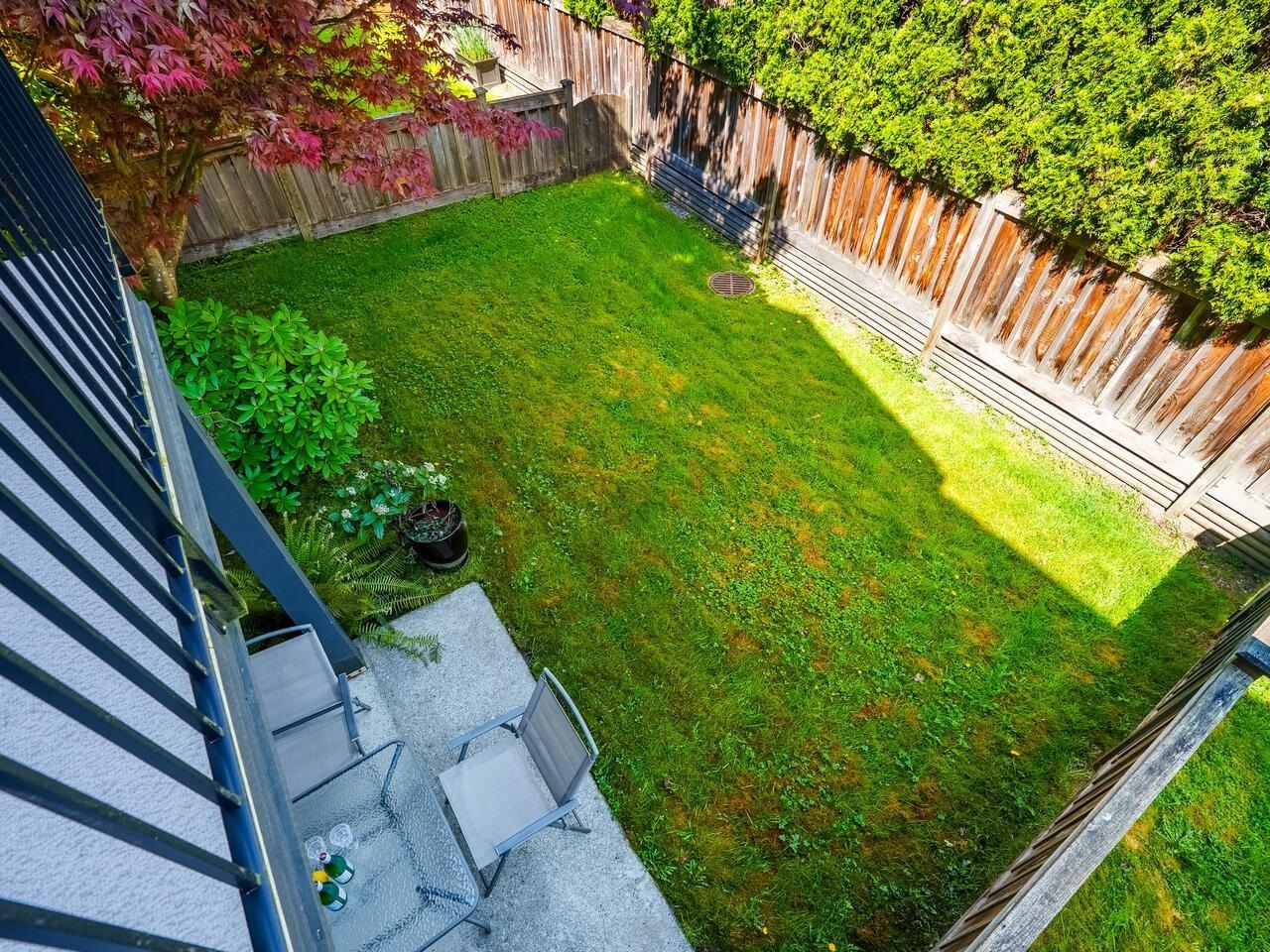 Listing Image 17