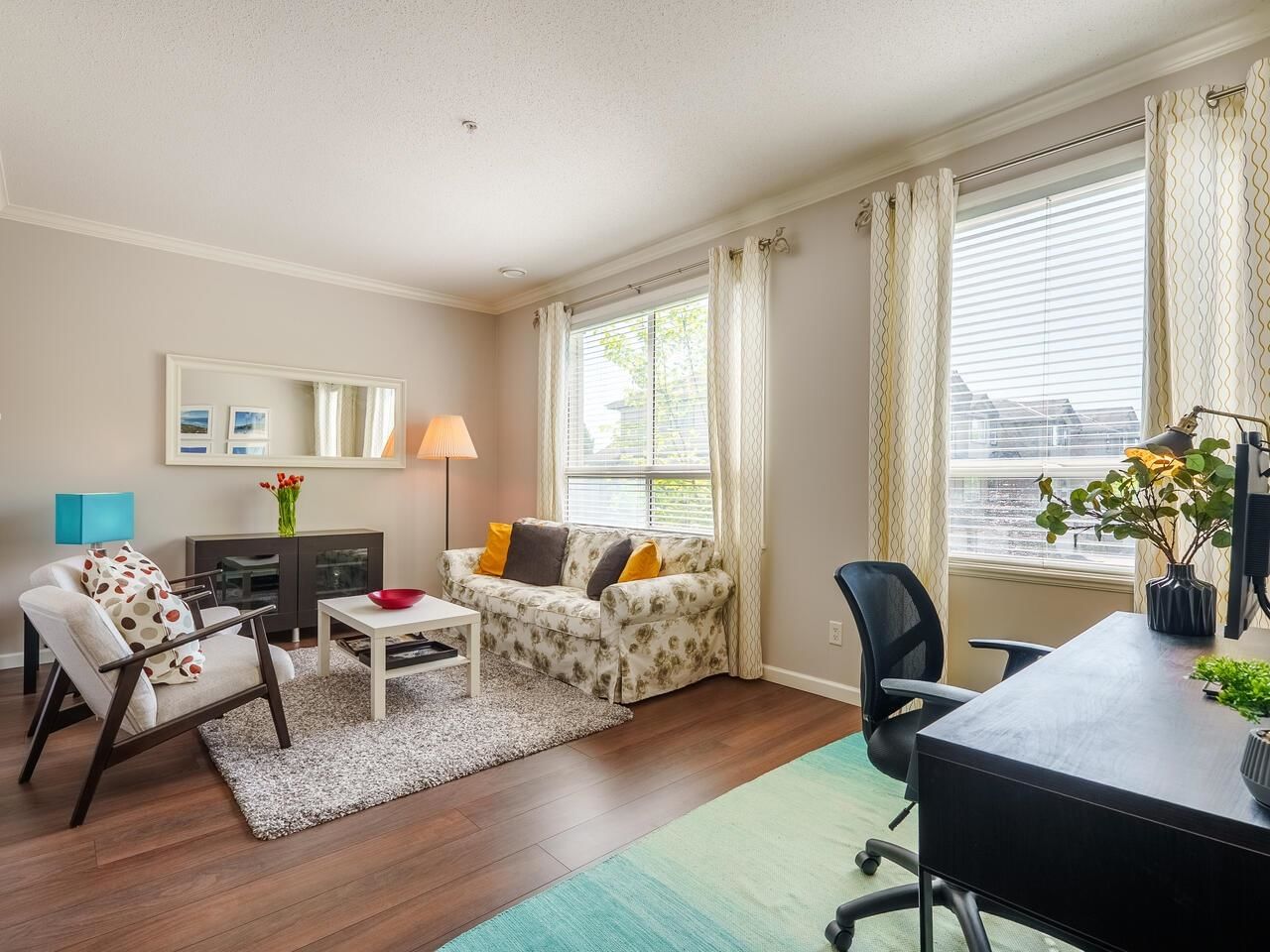 Listing Image 19