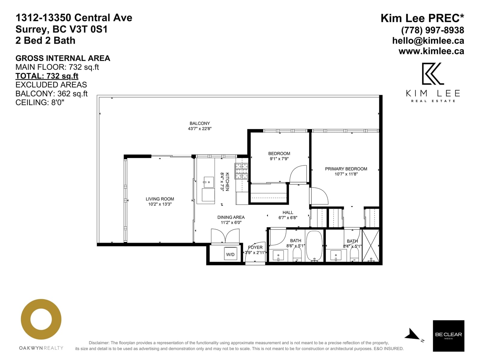 Listing Image 22