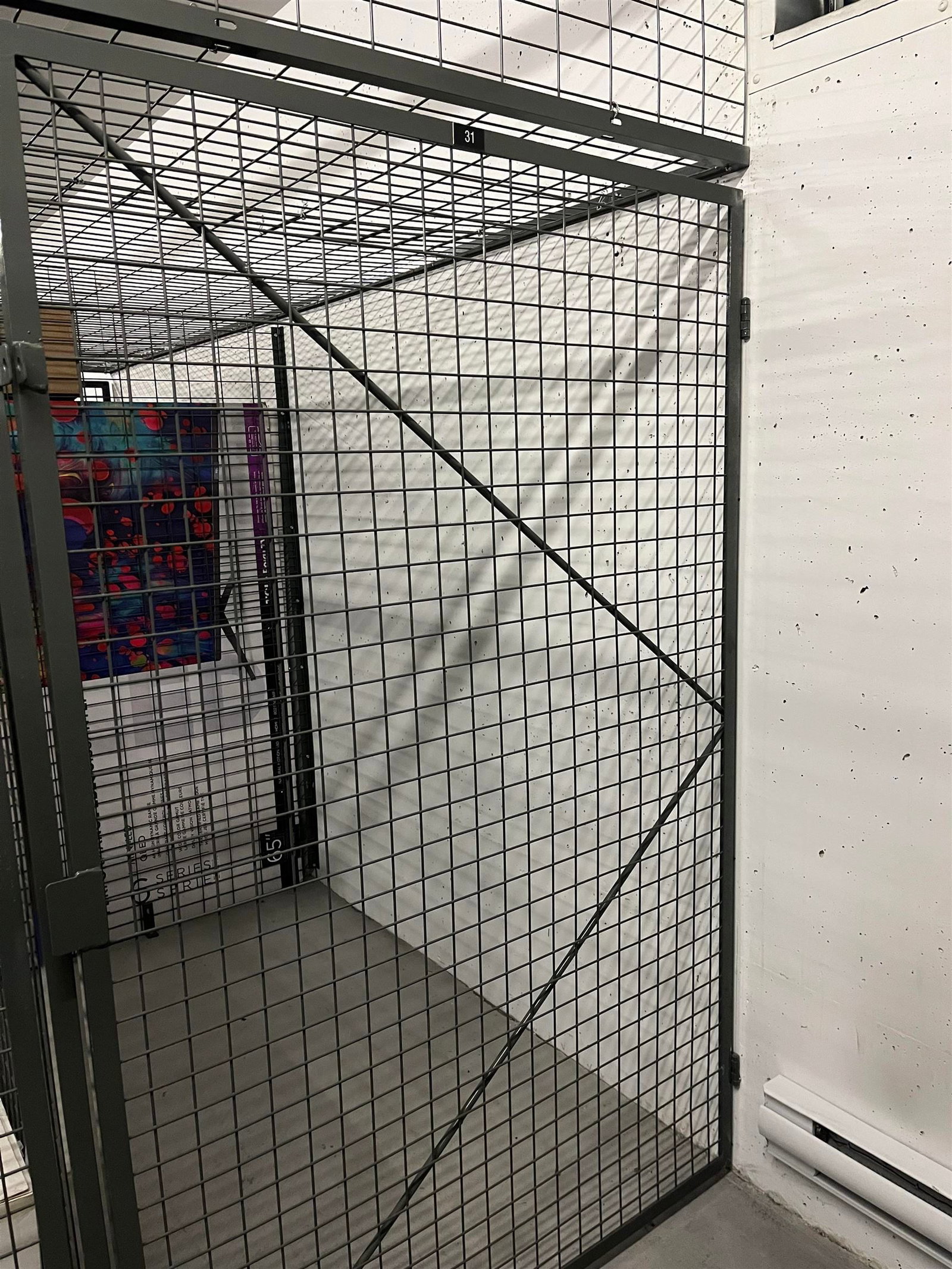 Listing Image 33