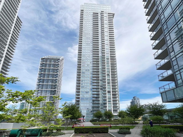 3002 - 4670 Assembly Way