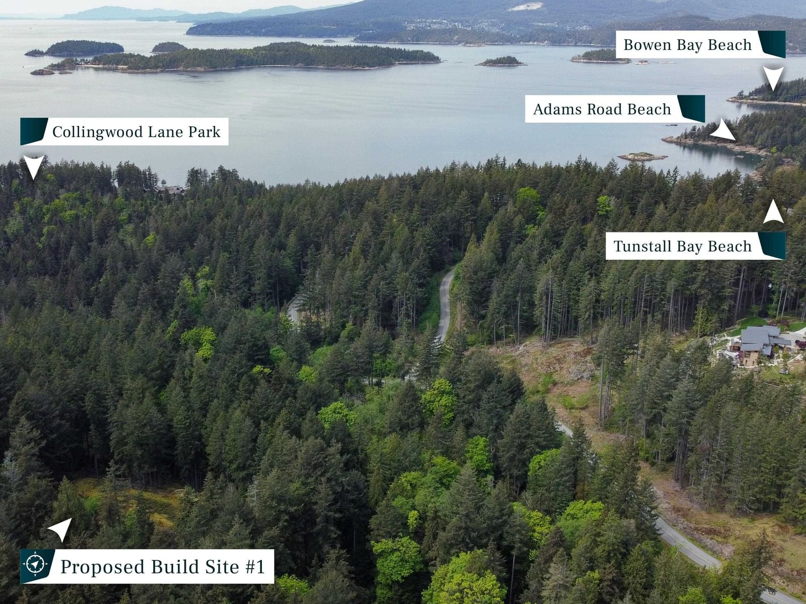 Listing Image 15
