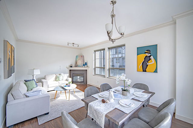 27 - 9688 Keefer Avenue