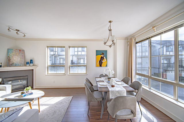 27 - 9688 Keefer Avenue