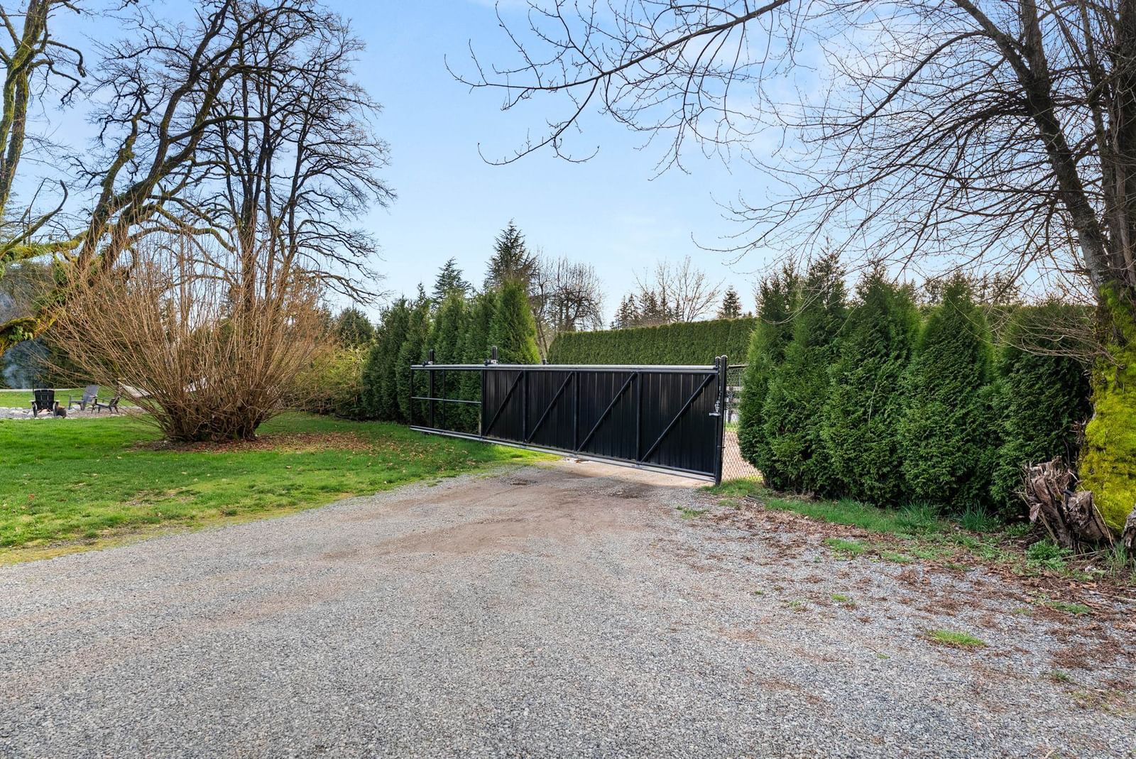 Listing Image 33