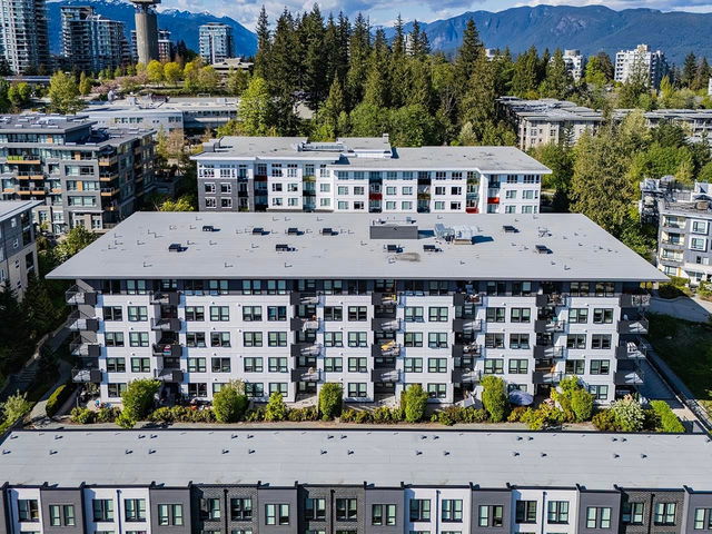 208 - 9228 Slopes Mews