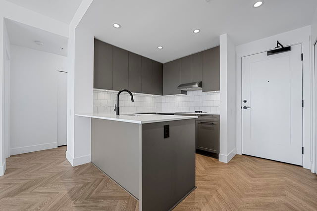 208 - 9228 Slopes Mews