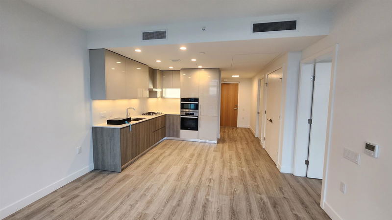 Image of home for listing MLS® R2998635