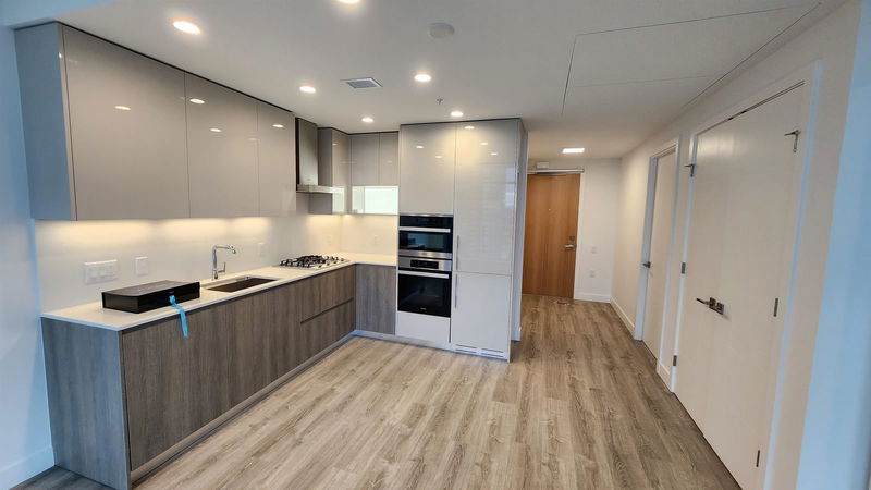 Image of home for listing MLS® R2998635