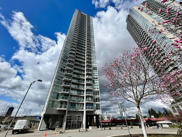 3109 - 13618 100 Avenue