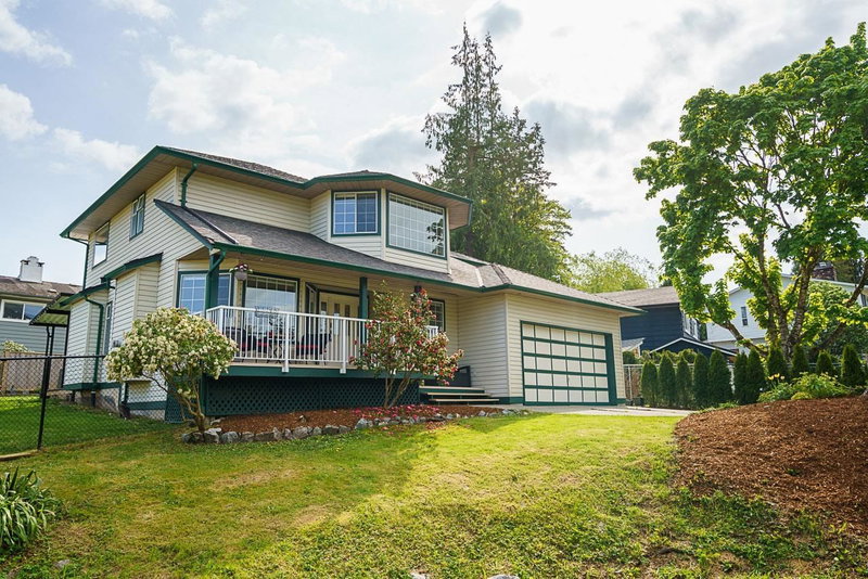 19950 48a Avenue, Langley, V3A 6Z7 | Image 2