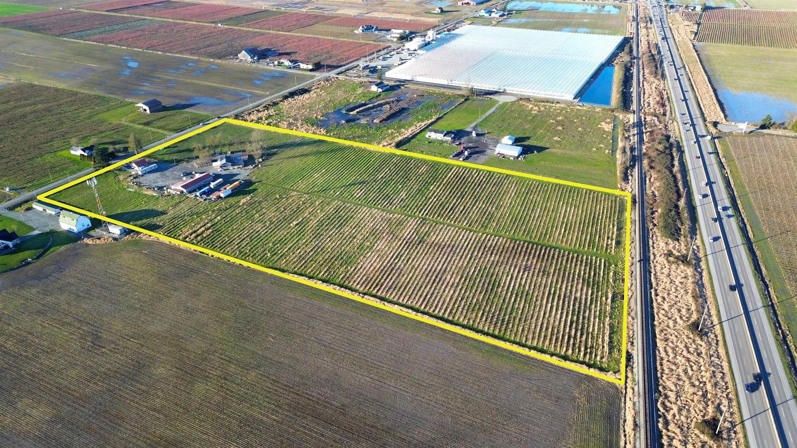 Listing Image 1