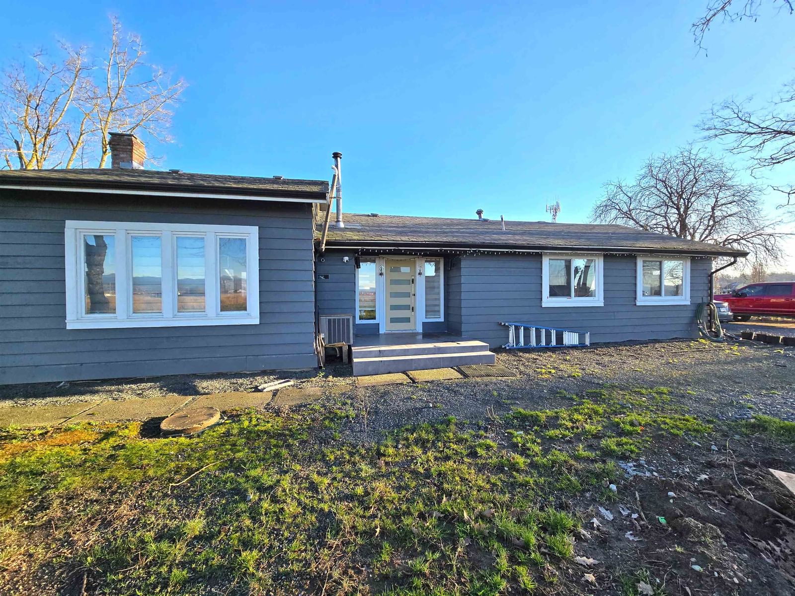 Listing Image 33