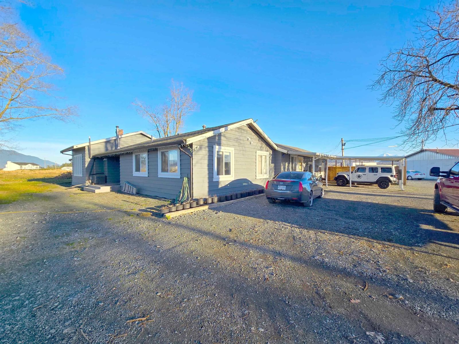 Listing Image 34