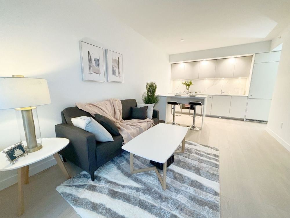 Image of home for listing MLS® R2998648