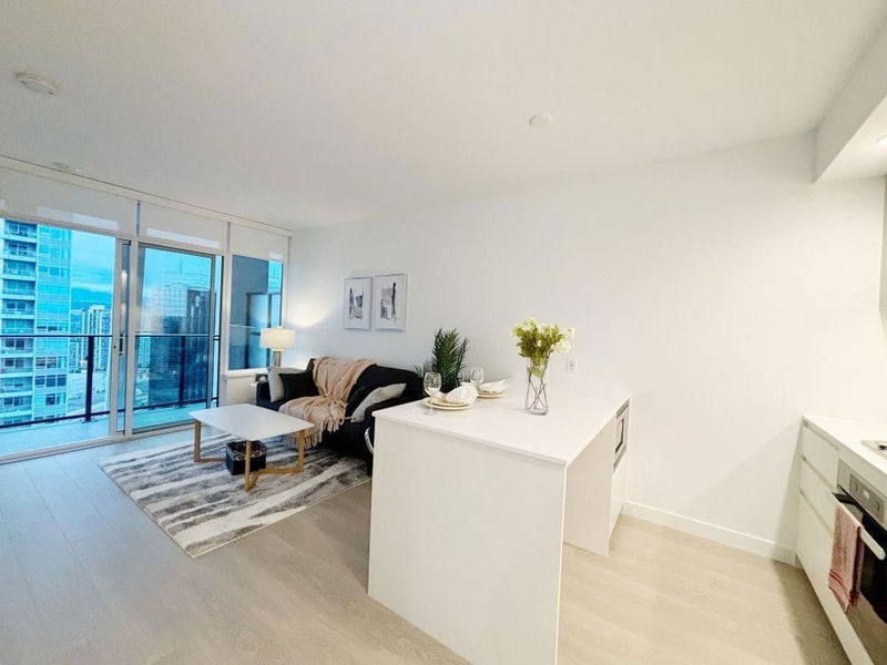 Image of home for listing MLS® R2998648