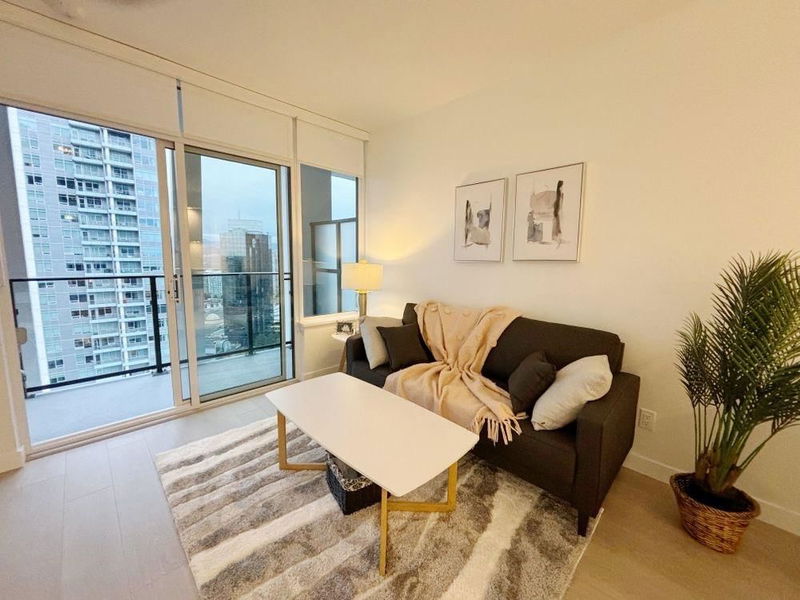 Image of home for listing MLS® R2998648