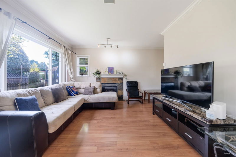 Image of home for listing MLS® R2998654