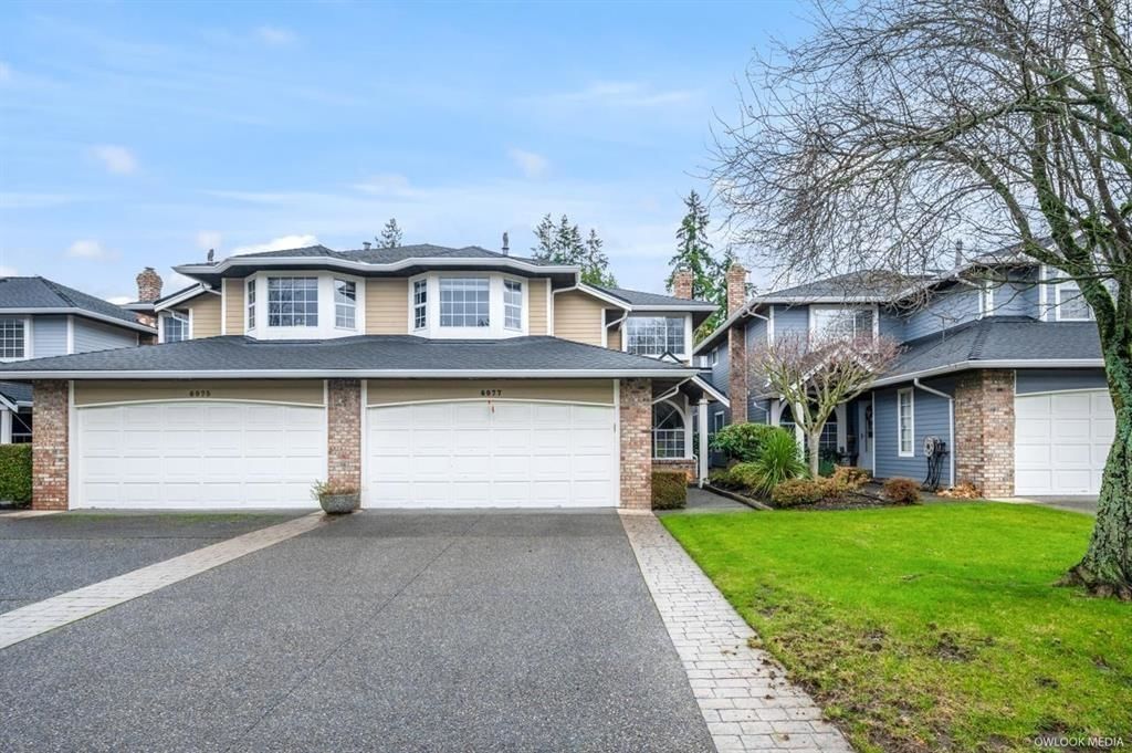 Image of home for listing MLS® R2998656