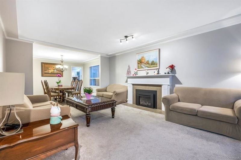 Image of home for listing MLS® R2998656