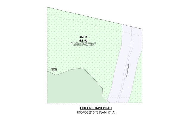 43590 Chilliwack Mountain Road