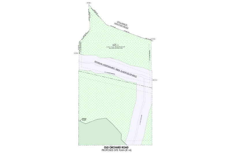 43590 Chilliwack Mountain Road, Chilliwack, V2R 4A1 | Image 2