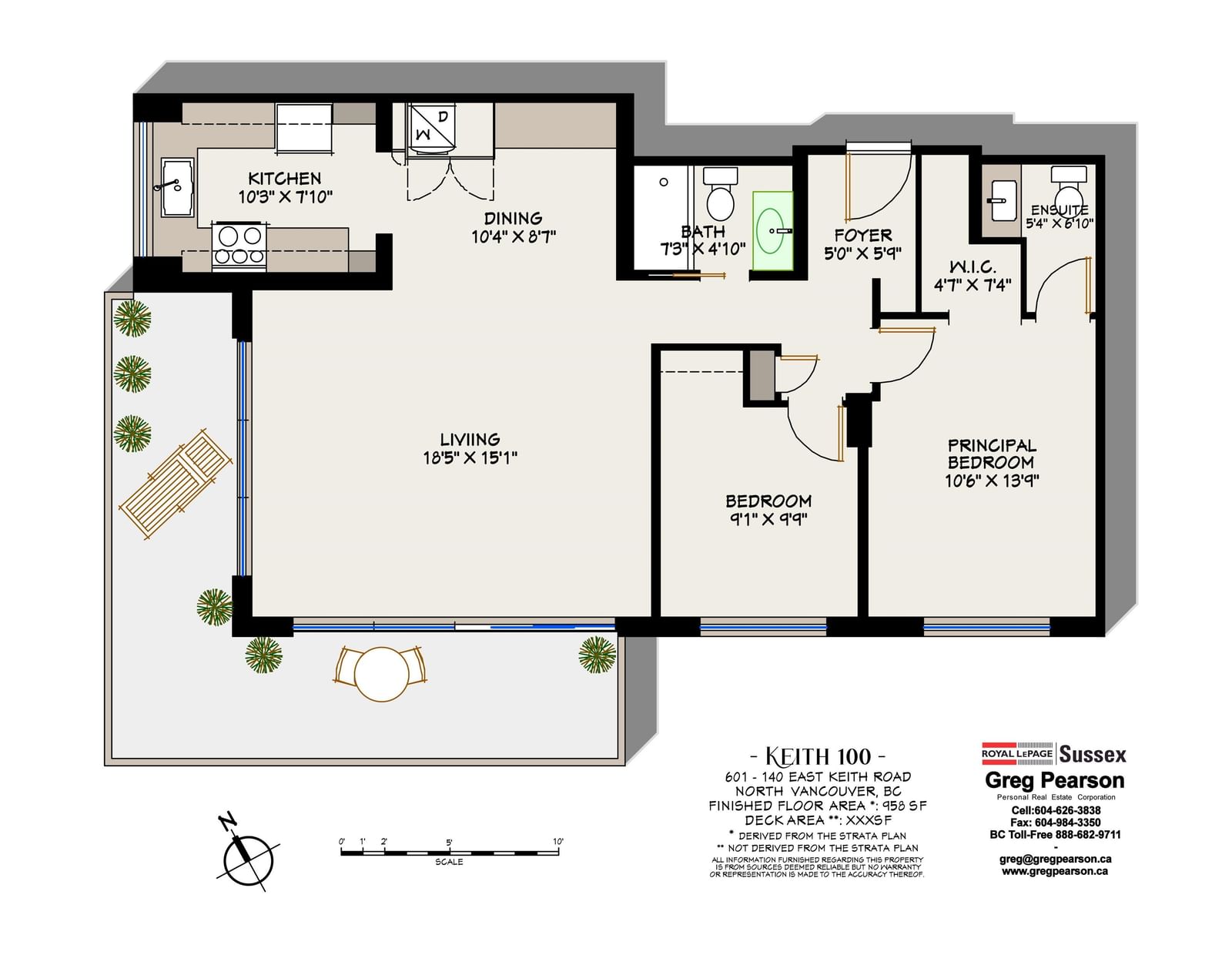Listing Image 20