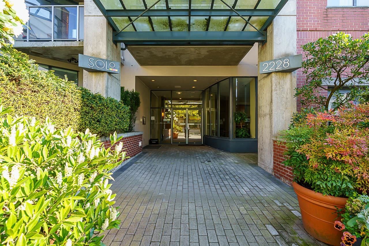 Listing Image 25