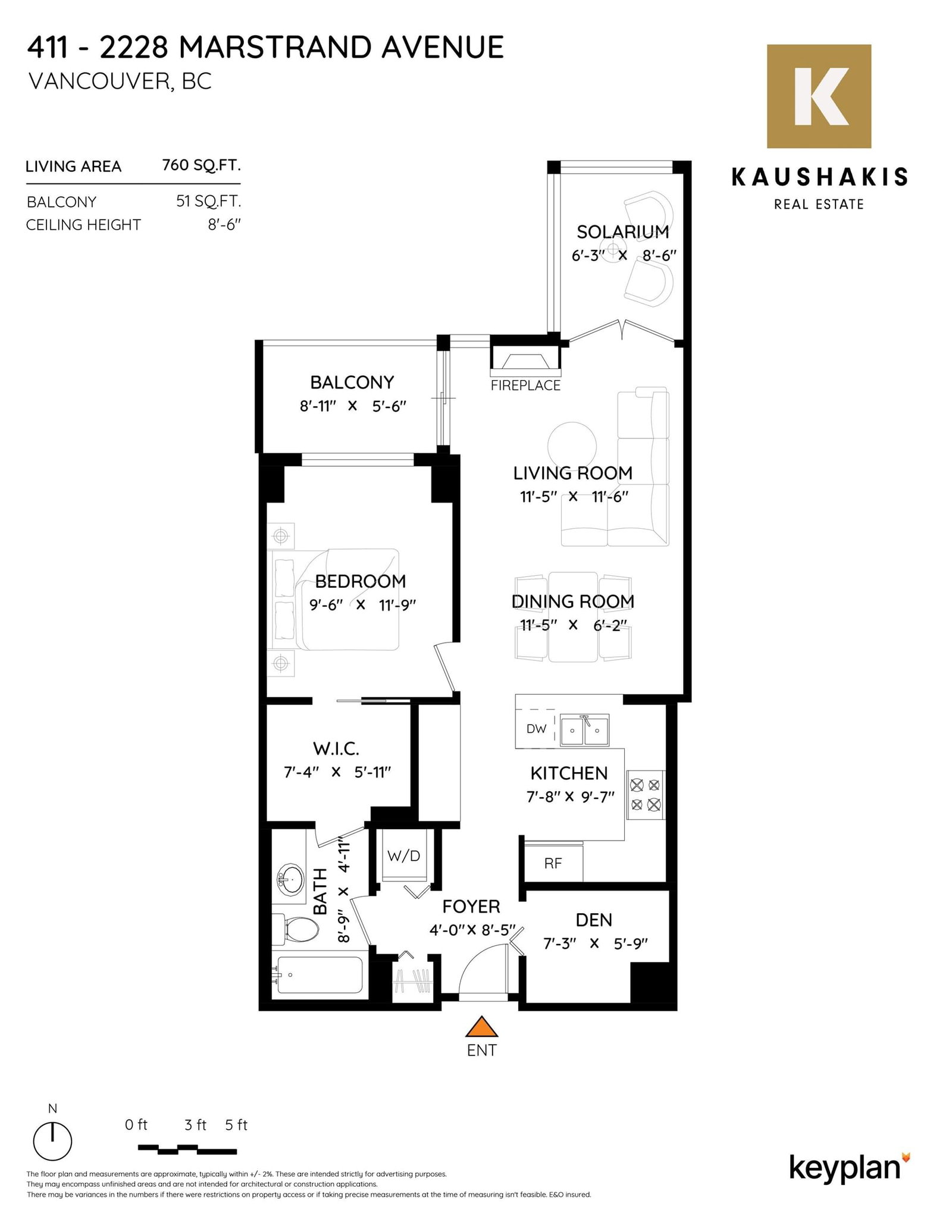 Listing Image 28