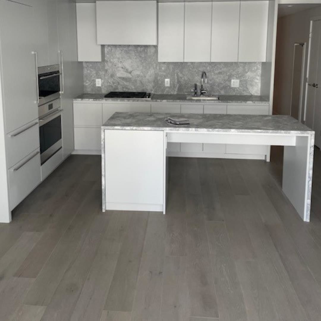 Image of home for listing MLS® R2998667