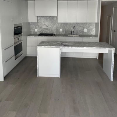 Image of home for listing MLS® R2998667