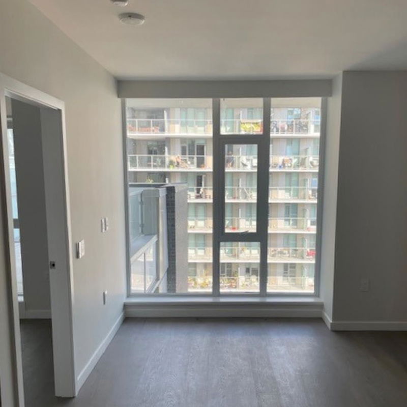 Image of home for listing MLS® R2998667