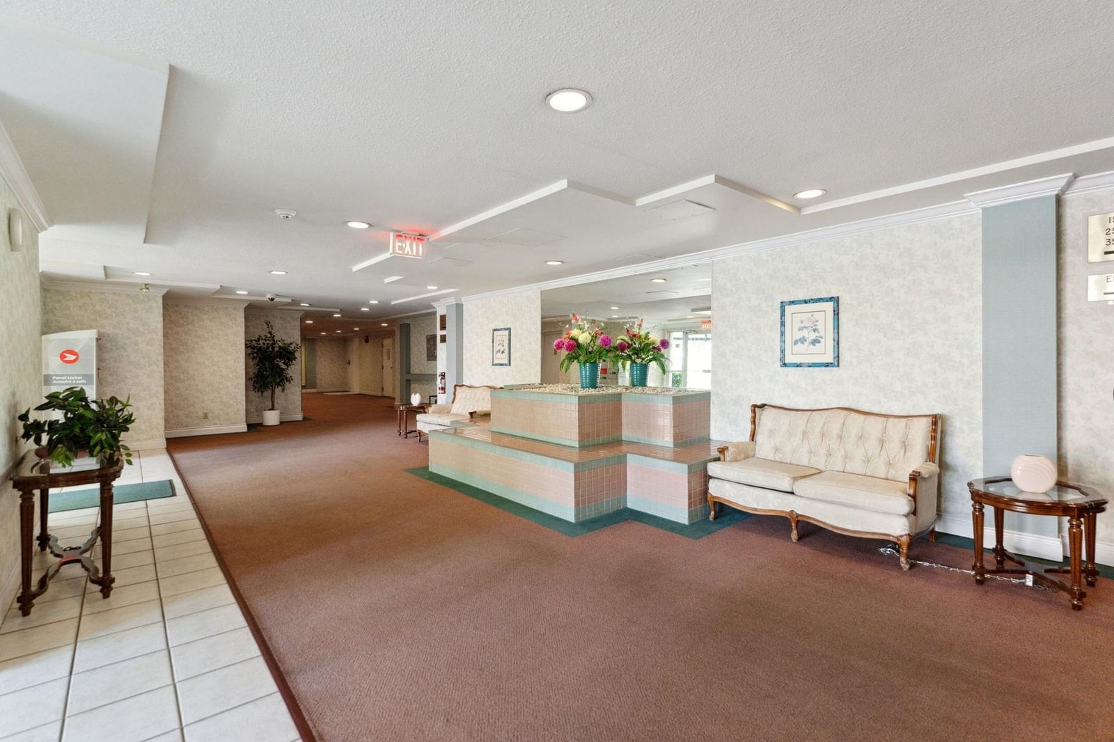 Listing Image 22