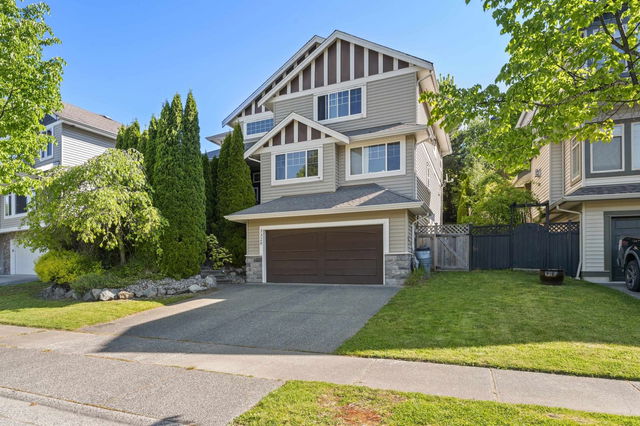 3320 Harvest Drive