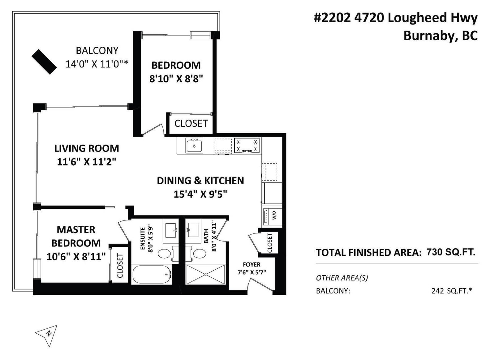 Listing Image 39