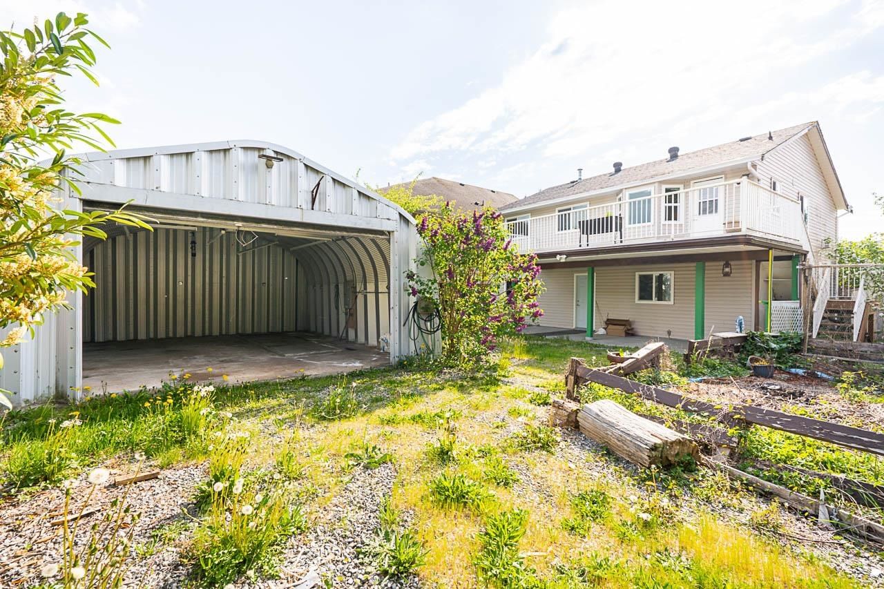 Listing Image 37
