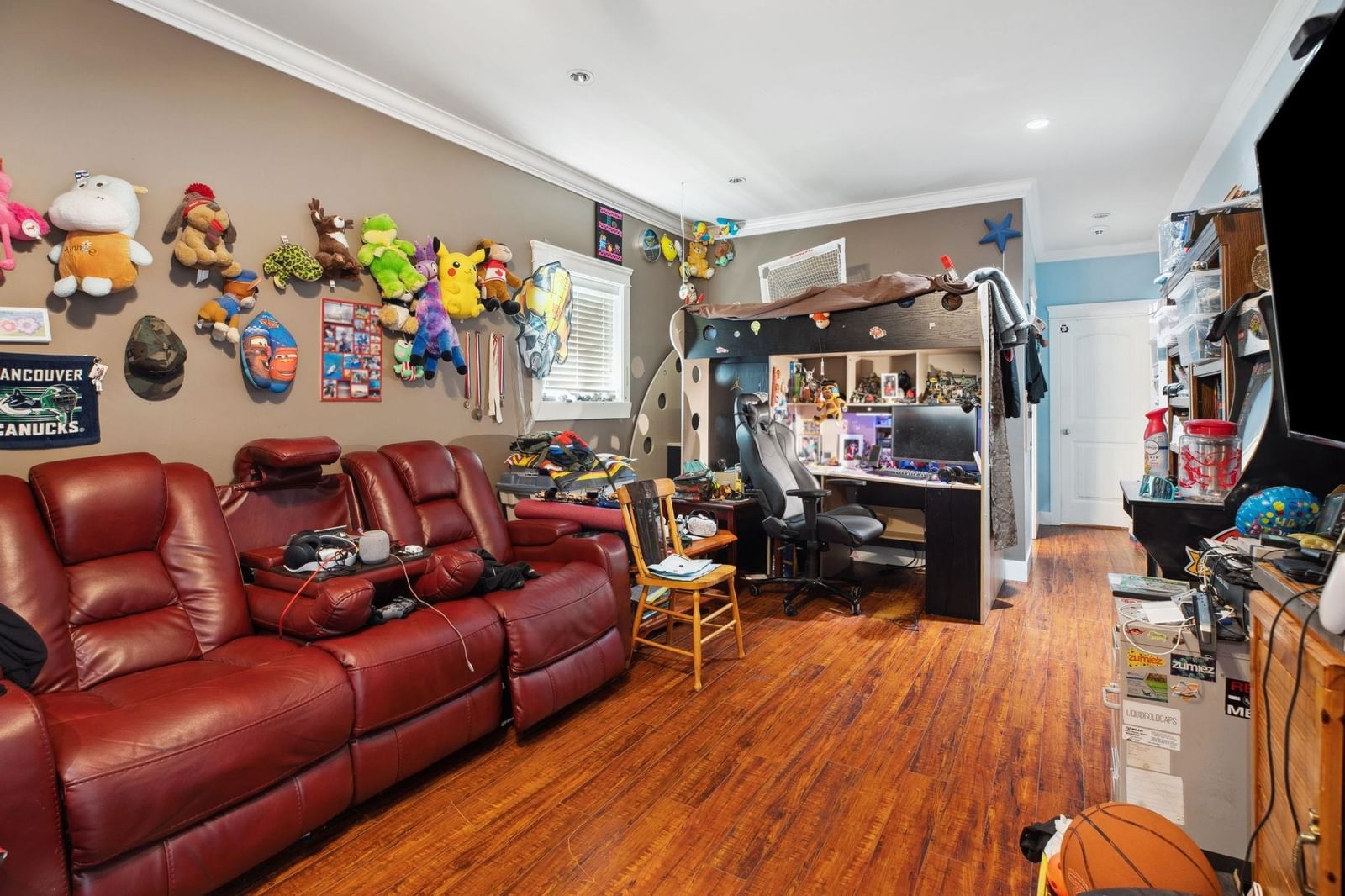 Listing Image 31
