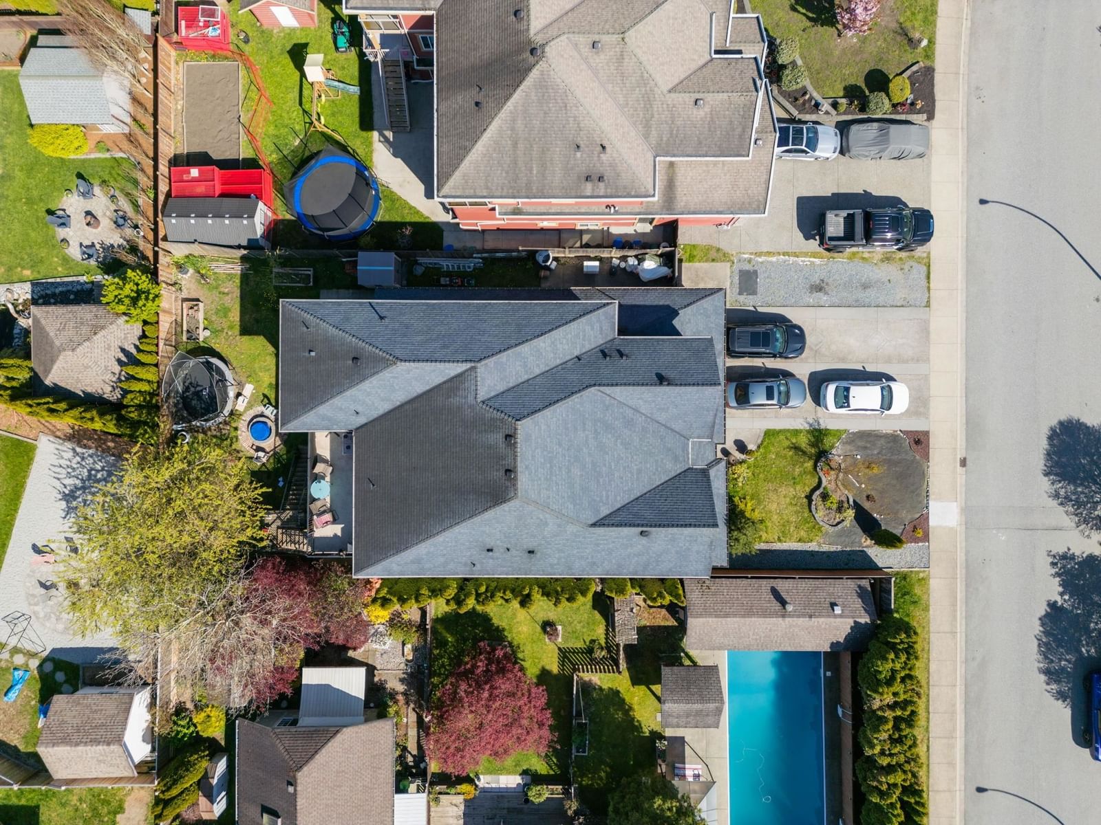 Listing Image 40