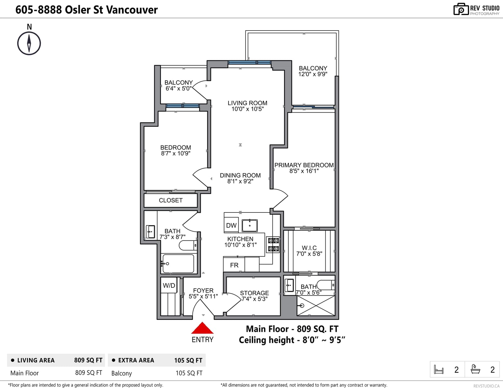 Listing Image 31