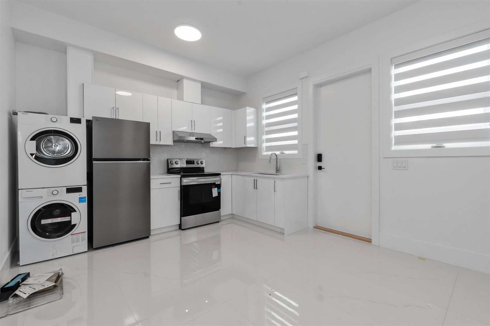 Listing Image 22