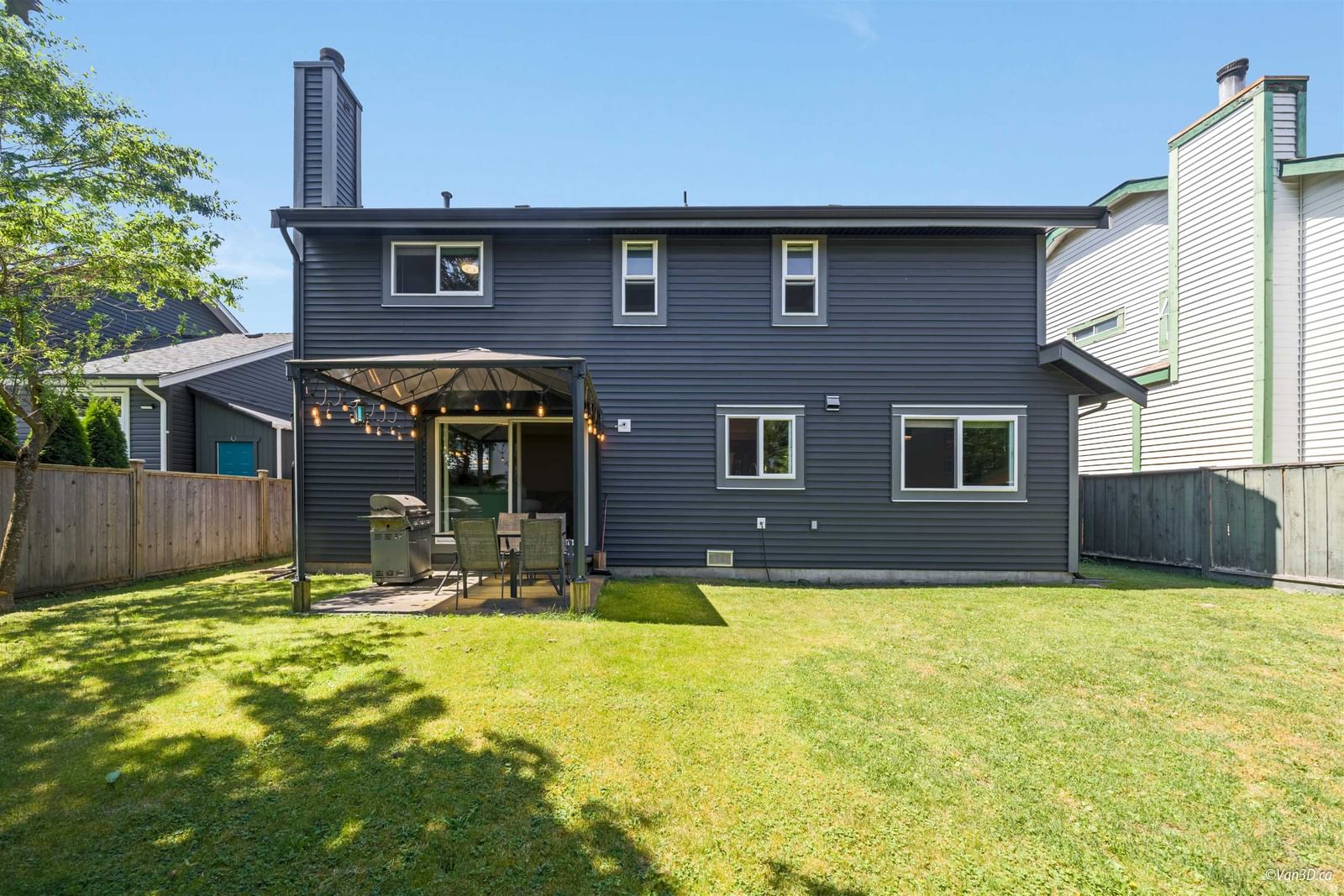 Listing Image 37
