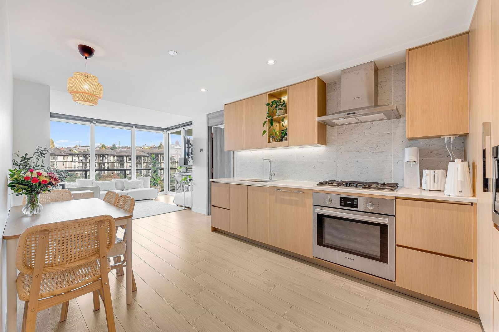 Image of home for listing MLS® R2998700