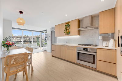 Image of home for listing MLS® R2998700