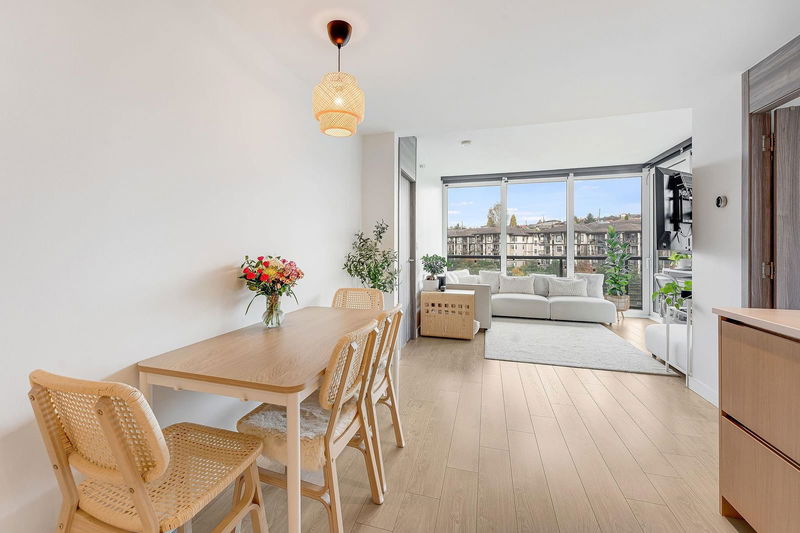 Image of home for listing MLS® R2998700